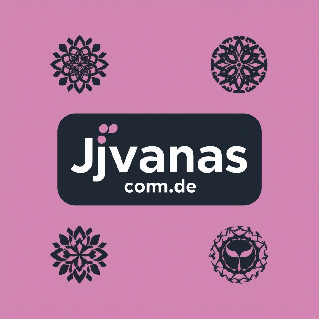 Jivanas